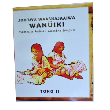 Tomo Dos
